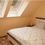 Malovany Gasthuis 3*