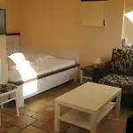Malovany 3* Osvetimany