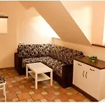 Gasthuis Malovany 3*