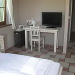 Malovany Gasthuis 3*