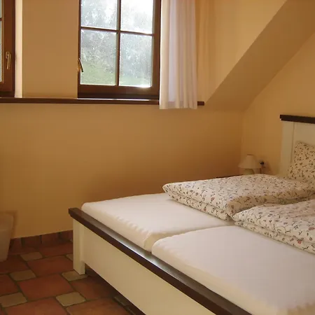 Malovany 3* Osvetimany