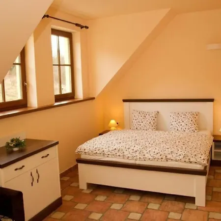 Malovany Osvětimany