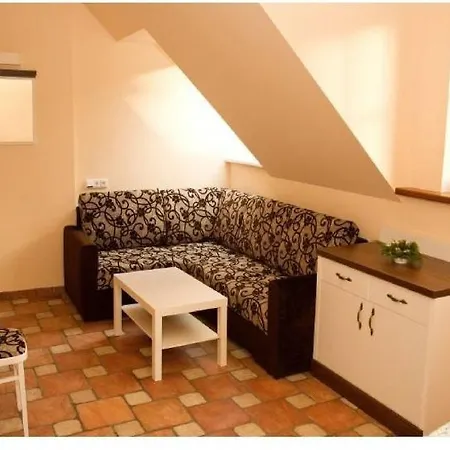 Gasthof Malovany 3*