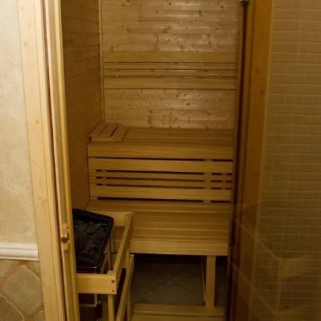 Gasthof Malovany 3*
