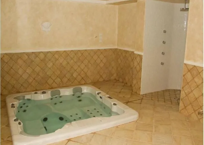 Malovany 3*